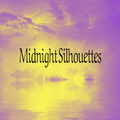 Midnight Silhouettes 4-3-20