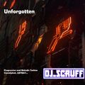 Unforgotten - Progressive and Melodic Techno Mix