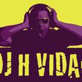DJ H VIDAL'S 