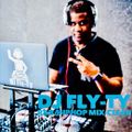 DJ Fly-Ty 2020 R&B/HipHop Mix - Clean