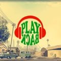 Playback FM (1993) Grand Theft Auto: San Andreas