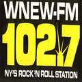 WNEW-FM 102.7 New York - Vin Scelsa's Idiot's Delight from January 18, 1998