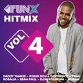 DJ Elroy NPO FunX Hitmix 4