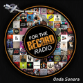 Onda Sonora @ FTR Radio 03/03/2022