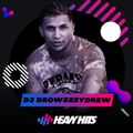 HHP86 DJ DROWZZZY DREW [Hip Hop, USA]