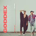 ND Podcast 63 - Goddexx