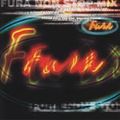 FURA Non-Stop Mix　1998