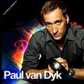 Paul van Dyk - Volume the Productions