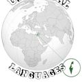 Universal Languages (#481)