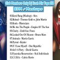 Club Members Only Mix Tape 138