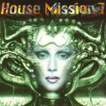 Very Ultra - House Mission 7 (1998) - Megamixmusic.com
