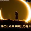 SOLAR FIELDS - Best Off II