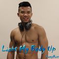 TungXiang_Mix37_Light My Body Up