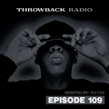 Throwback Radio #109 - Mixta B