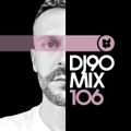 DJ90 Mix #106