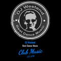 Club Music - Mini Mix - Vol.1