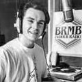 Boom Radio - Graham Torrington - 05 Nov 2021