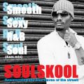 SMOOTH 'SEXY' R&B SOUL (5am mix)  Feat: Stony Murphy, Ty Juan, Gil Small, Joonie...