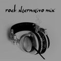 ROCK ALTERNATIVO MIX - MAURO