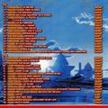 Discoparade Compilation Estate 2002 cd2 (2002)