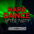 Hard Dance : After Party #ปาร์ตี้ขยี้หนม