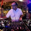 Xtreme Dance Mix 2020 By DJ Angel Martinez para mas mixes inbox