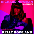Most Wanted Kelly Rowland