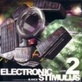 B- Nice- Electronic Stimulus Part 2