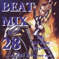 Ruhrpott Records Beat Mix Vol 28