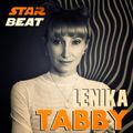 LENIKA - TABBY - STAR BEAT EXCLUSIVE