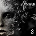 Black Room - |03| 01.11.2020