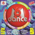 M6 Dance N°5 (1996)