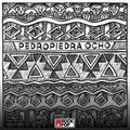 ESPECIAL PEDROPIEDRA "OCHO" -- R&P 2016