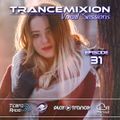 Trancemixion Vocal Sessions 031