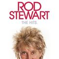 Rod Stewart - The Hits (2020)