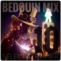 Bedouin Mix vol.10 - Selected by Mr.K