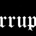 In Focus: Corrupted - 22nd July 2022
