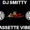 DJ Smitty - Cassette Tape Vibes