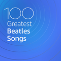 (202) 100 Greatest Beatles Songs (16/092020)