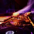 DJ CASPOL - MIX ROCK & POP 07 (I WANT A NEW DRUG)