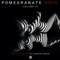 pomegranate Noir 3