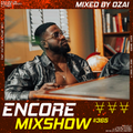 Encore Mixshow 365 by Ozai