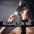 Reggaeton Mix Mayo 2015