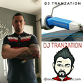 DJ Tranzation - When The Beat Kicks In
