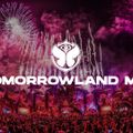Tomorrowland 2021 - Best Songs, Remixes & Mashups - Festival Mix 2021