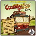 Country Bus Riddim (chimney records 2015) Mixed By SELEKTA MELLOJAH FANATIC OF RIDDIM