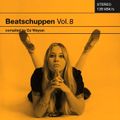Beatschuppen Vol. 8