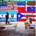 Reggaeton vs Bachata: Farruko, Optimo, Ozuna, Romeo Santos, Enrique Iglesias, J Balvin, Henry Santos