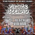 DJ Pirate Black Mix vol. 3