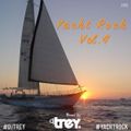 Yacht Rock: Vol. 4 - Mixed By Dj Trey (2018)